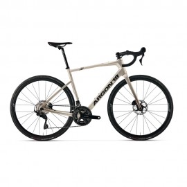 Argon 18 Road Bikes - High-Performance Lightweight Bikes for Speed
